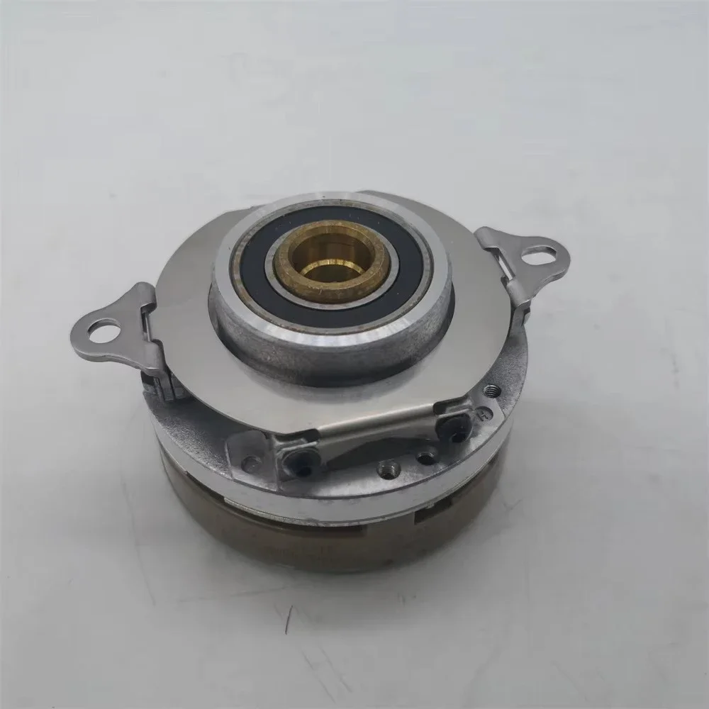 

NEW ER-MC-7200D-8P Original and Brand New