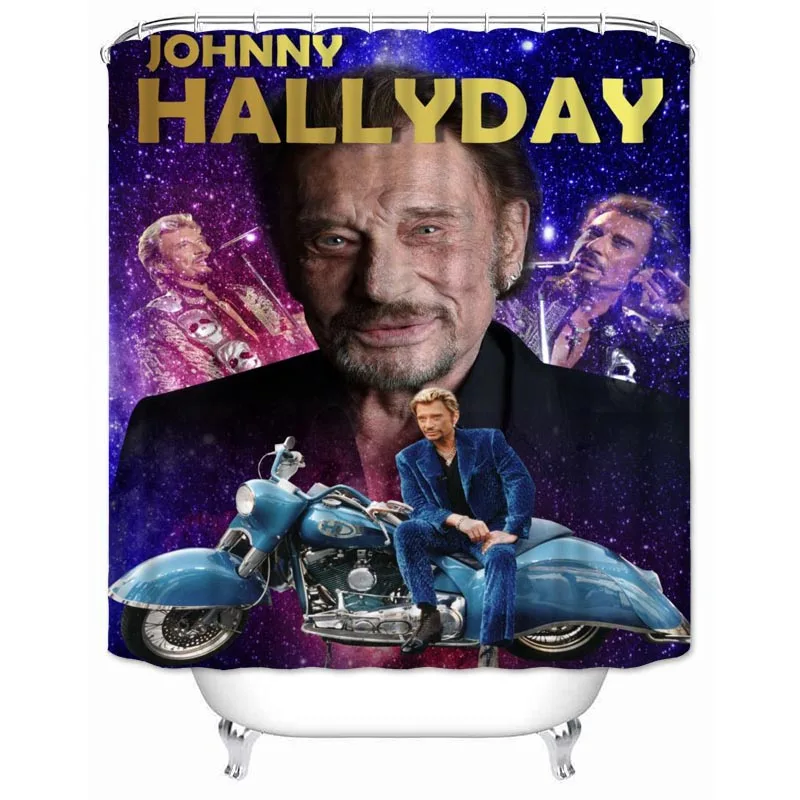 Musife Johnny Hally…