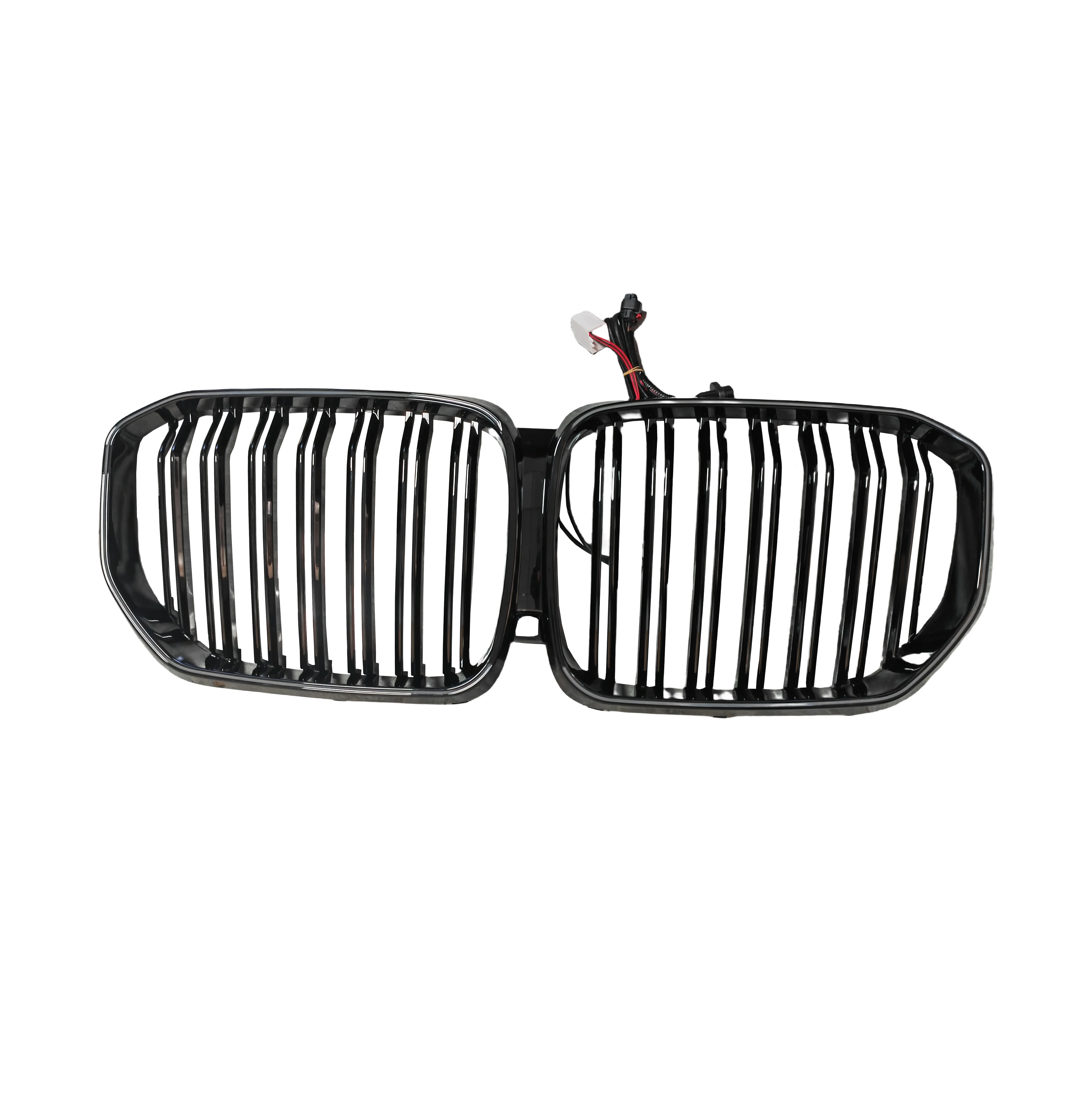 

RELI5 For BMW X5 G05 Illuminated Middle Mesh