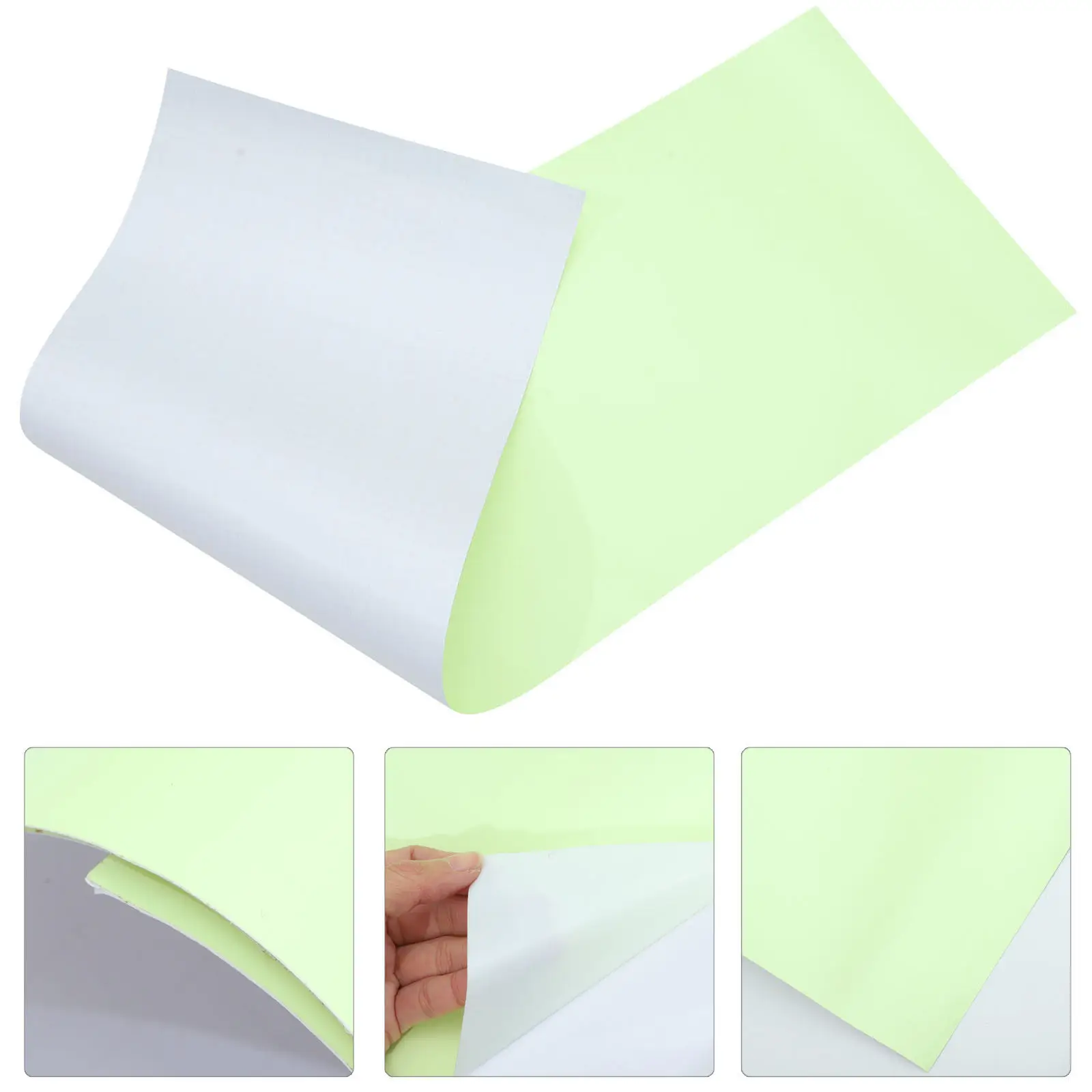 1-roll-glow-in-the-dark-luminous-adhesive-film-for-car-cup-phone-case-safety-labels-diy-craft-decor-sticker-night-glow-film