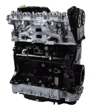 EA2111 1 4 Engine Assembly High Performance OEM Replacement