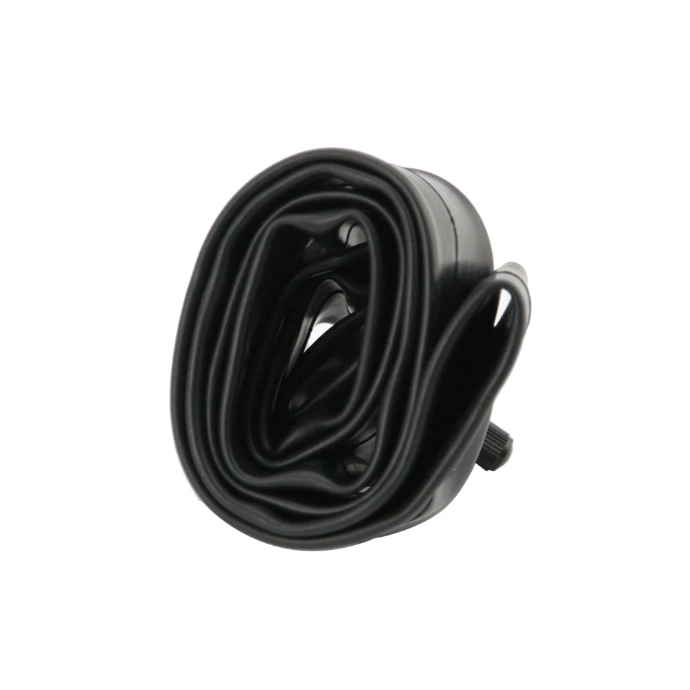 High Quality 24 26 Inch Bicycle Inner Tube AV Valve 35mm