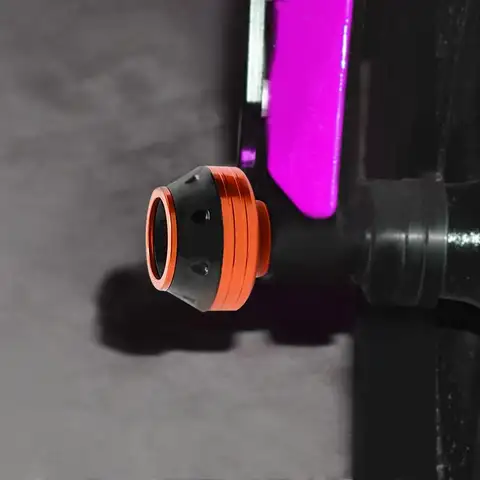 10 best sales stänkskydd för elektrisk scooter - №6