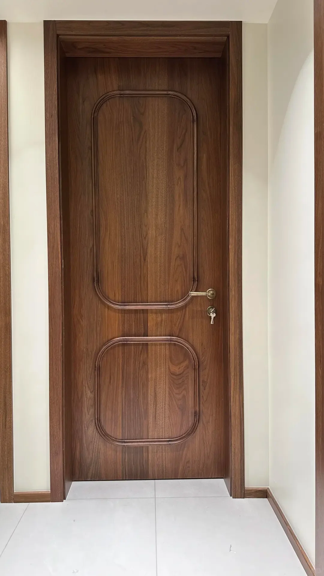 Özel Tasarım Profesyonel Yükse - Home Cinema Interiors incelemesi ve fiyatı