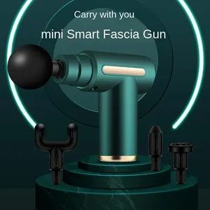 Farklı en iyi 10 satış-no. 8