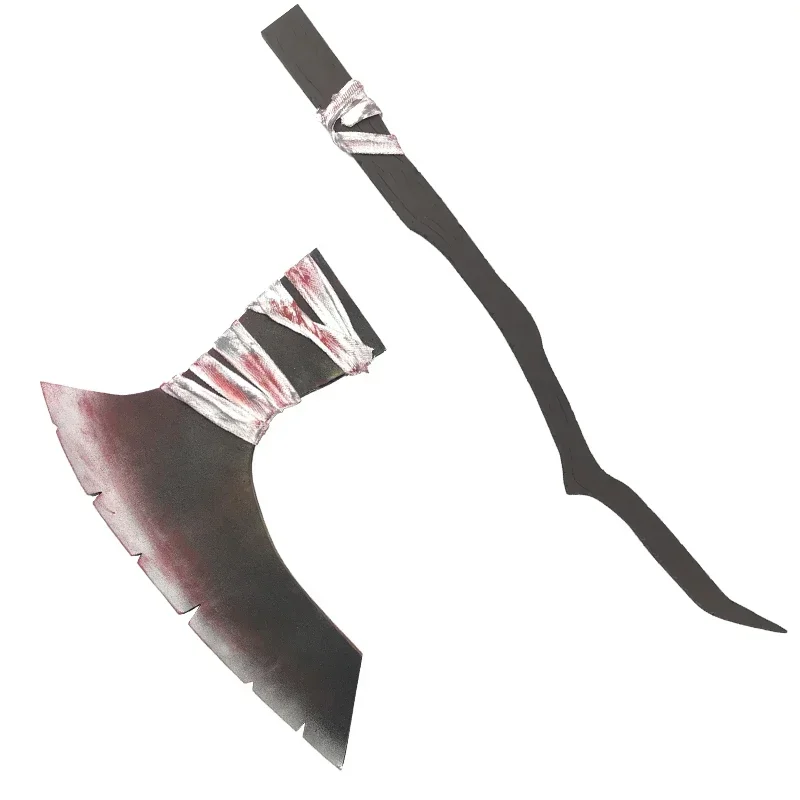 Identity V Robby White Cosplay Crying Cosplay Prop Cosplay Party Role Playing Christmas Party Halloween Party