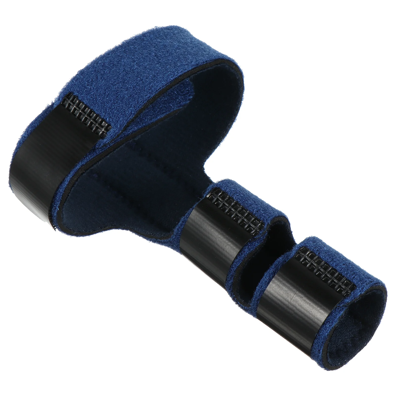 

1Pcs Finger Splint Extension Lightweight Breathable Finger Protection for Arthritis Sports Injury Recovery and Joint Pain