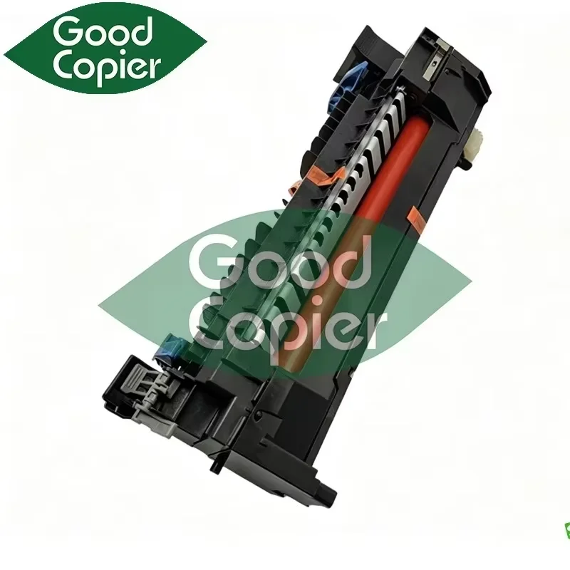 115R00076 115R00077 Fuser Unit support for Xerox Versalink C400 C405 CP405 CM405 mfp WorkCentre 6605 6655i Fuser Assembly 110V 2