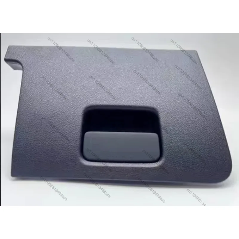accesorios-1-caja-de-almacenamiento-para-el-guantera-del-conductor-principal