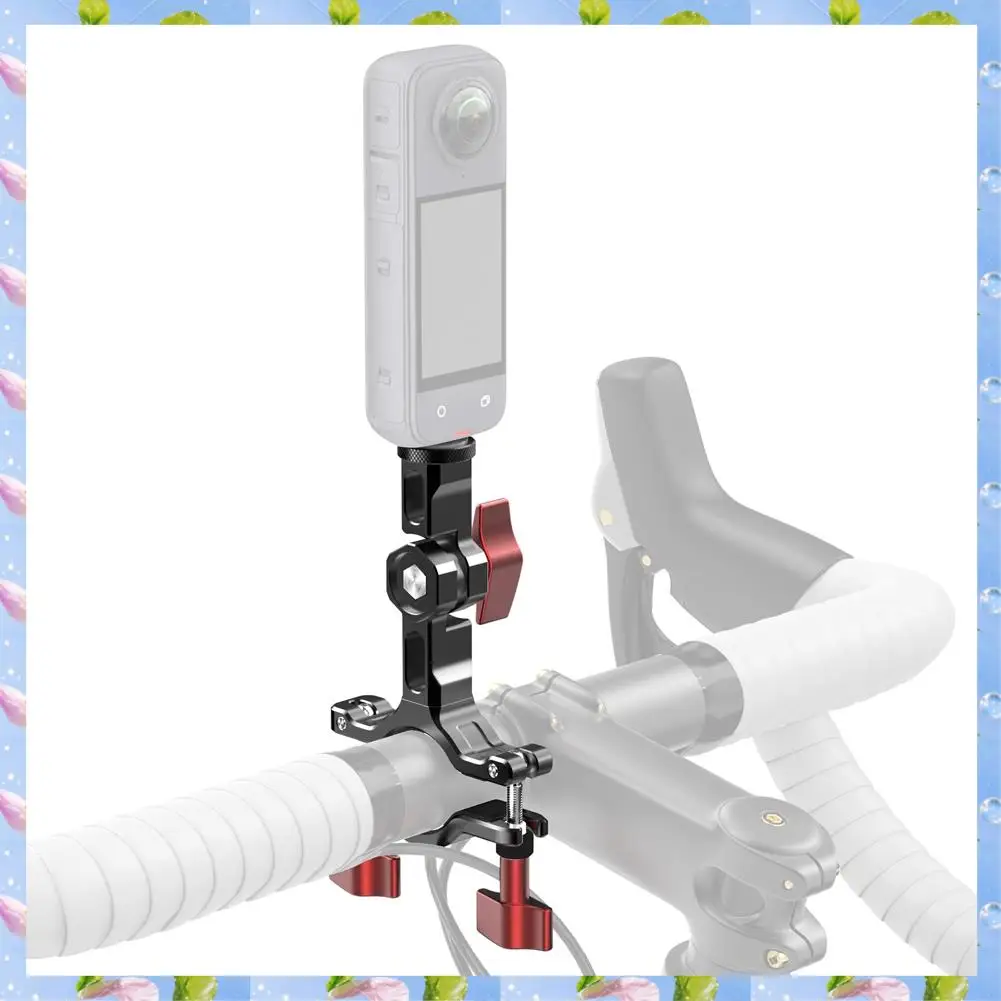 Smartwave-270° Came…