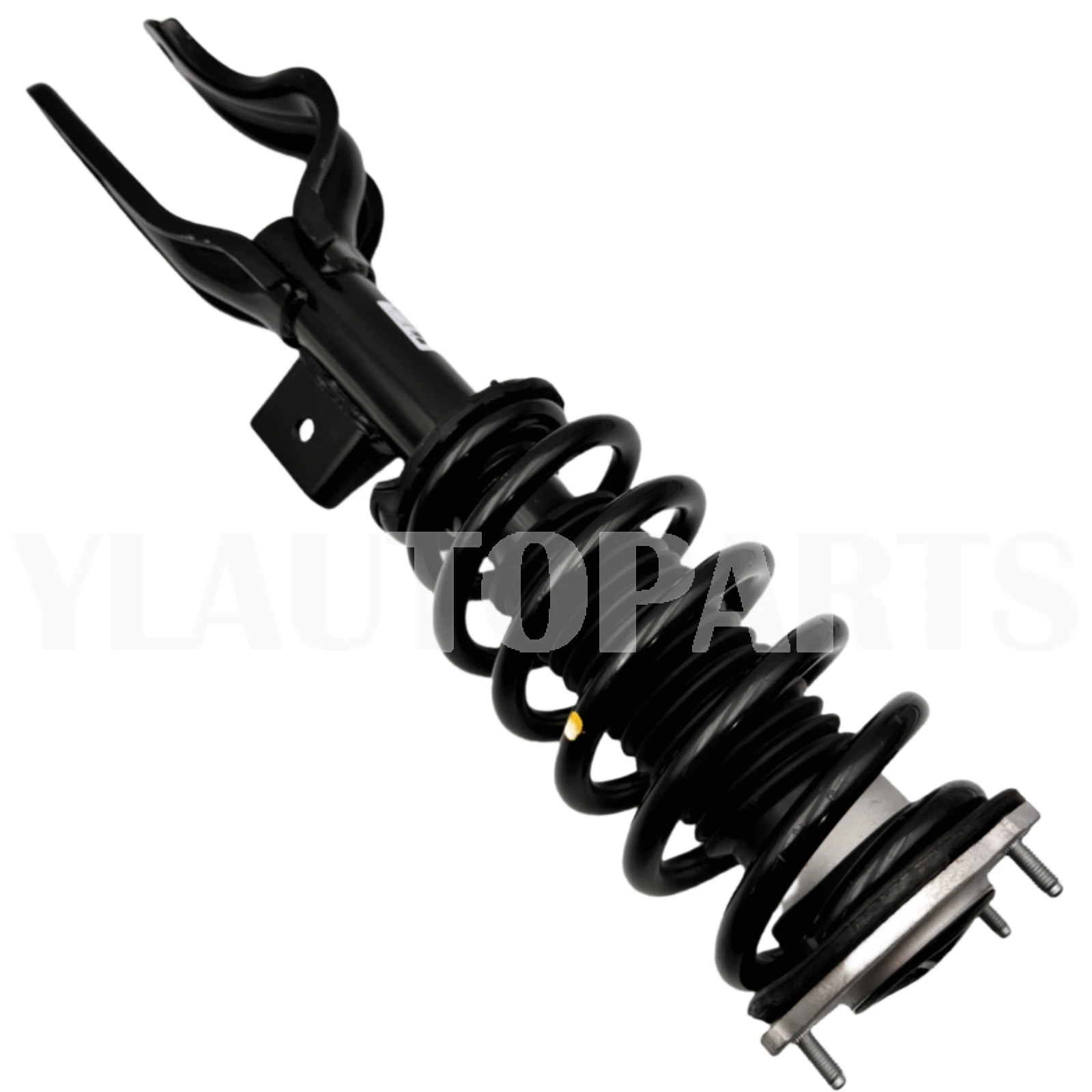 OEM Front Right Side Shock Absorber 1188368-00-H 1088368-00-E For Tesla Model 3 2017-2020 For Tesla Model Y 2021-2023