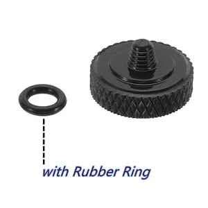 Fujifilm Shutter Release-Taste XT20 XT10 XT5 XT3 XE4 XE3 X100VI X100V X100F X100T X100S X100 X20 X20 X-PRO 3 6 Hauptverkäufe Botao Fuji XT3 - №1