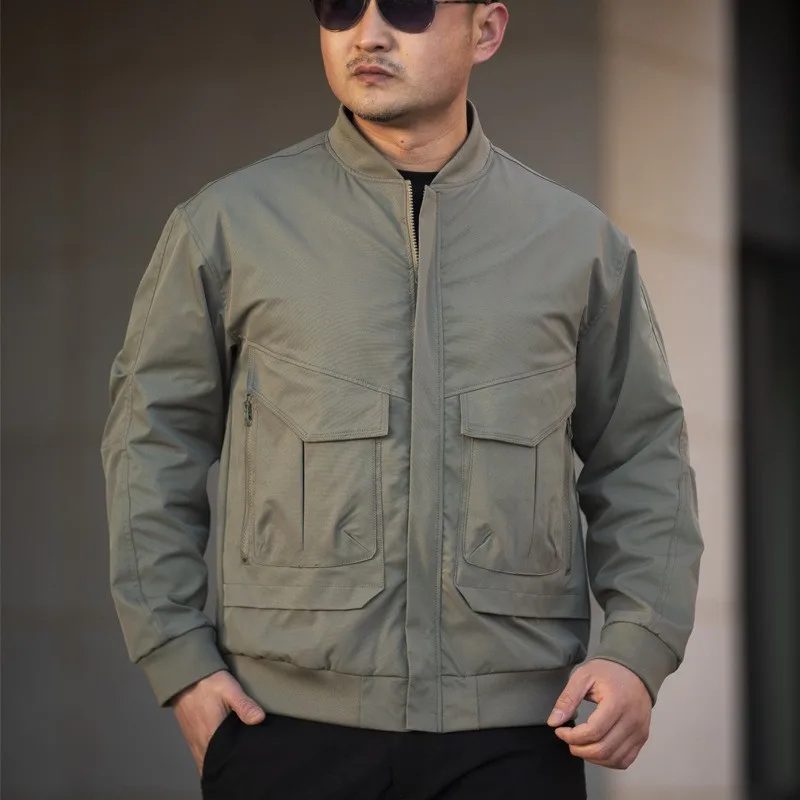 chaqueta-de-vuelo-sarchon-ma1-para-hombre-corte-ajustado-resistente-al-agua-chaqueta-tactica-de-beisbol-para-exteriores