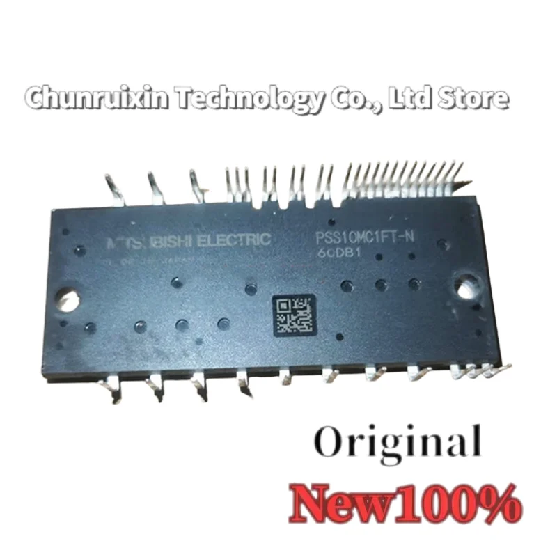

PSS05NC1FT PSS15MC1FT PSS25MC1FT-N PSS15MC1FT-N PSS10MC1FT-N PSS10MC1FT Новый оригинальный модуль