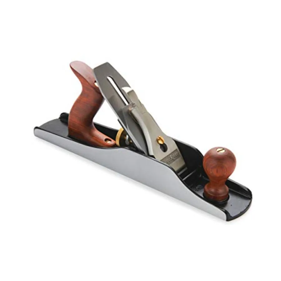 

Bench Hand Plane - Jack Plane -V3