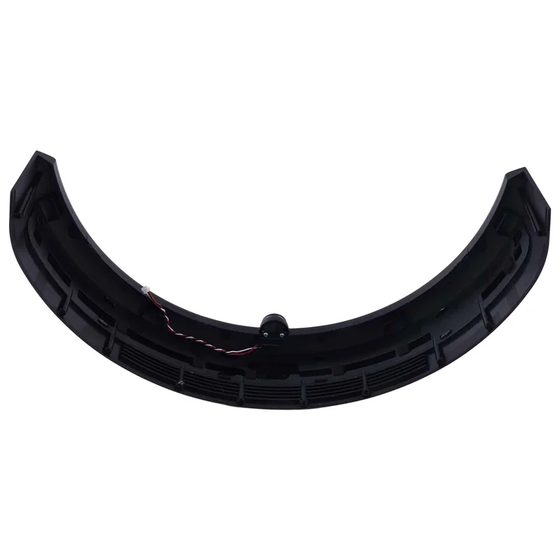 ABRG-เซ็นเซอร์ IR กันชนสำหรับไอโรบอท รูมบา I7 E5 เซ็นเซอร์ IR หุ่นยนต์เครื่องดูดฝุ่นอะไหล่