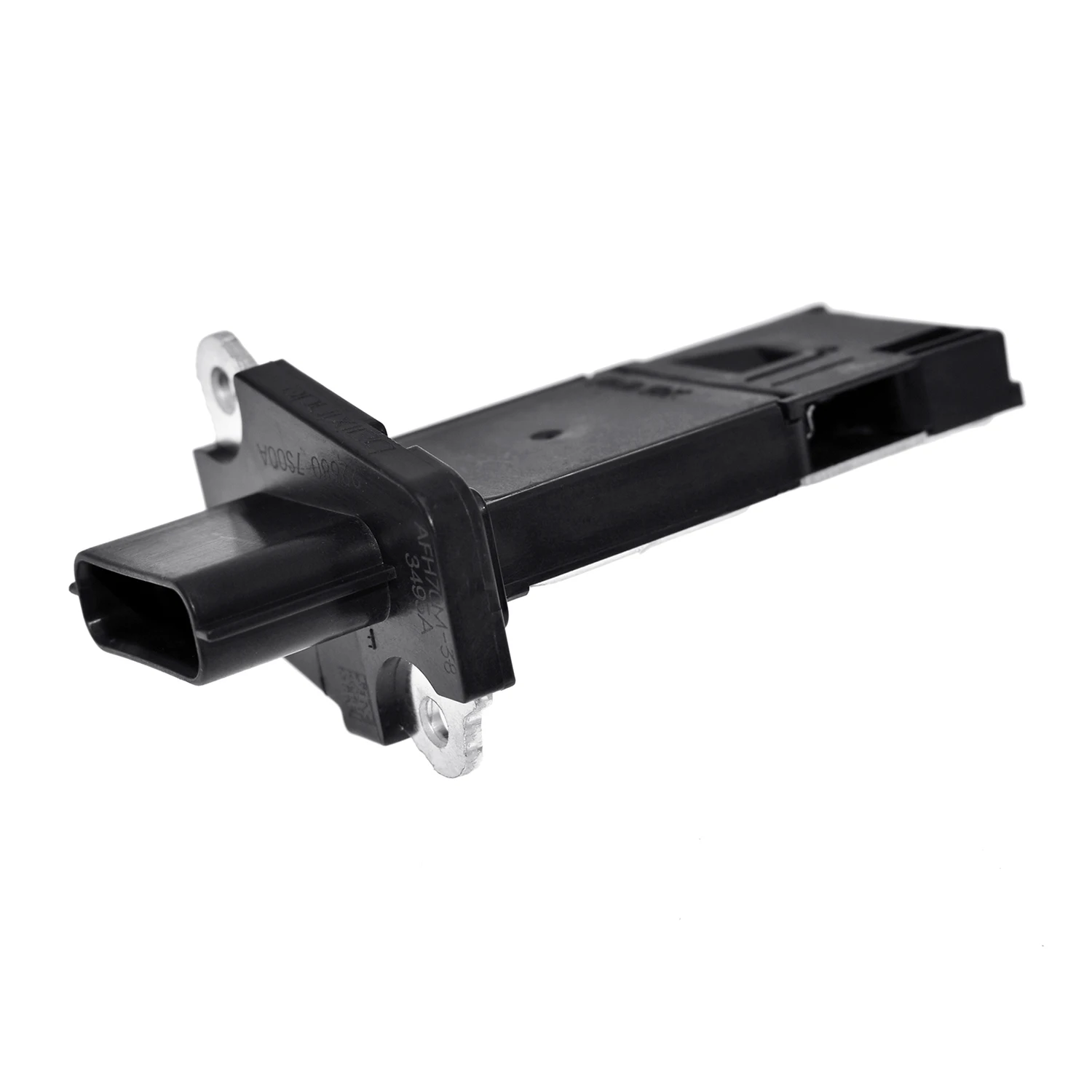 Air Flow sensor 22680-7S00A Provides excellent performance, Easy to install