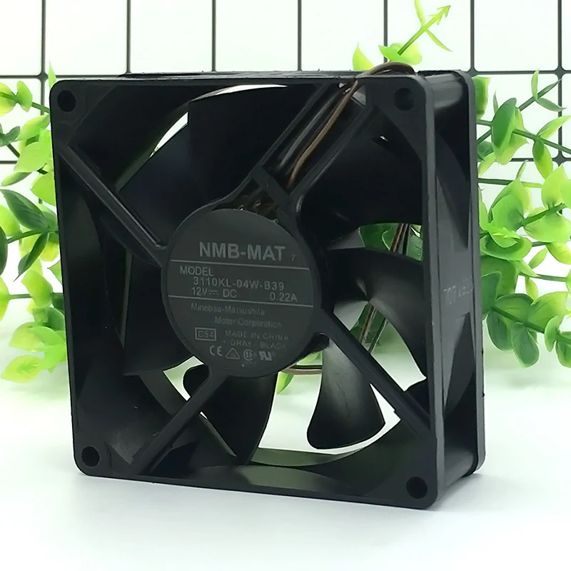 Original 3110KL-04W…