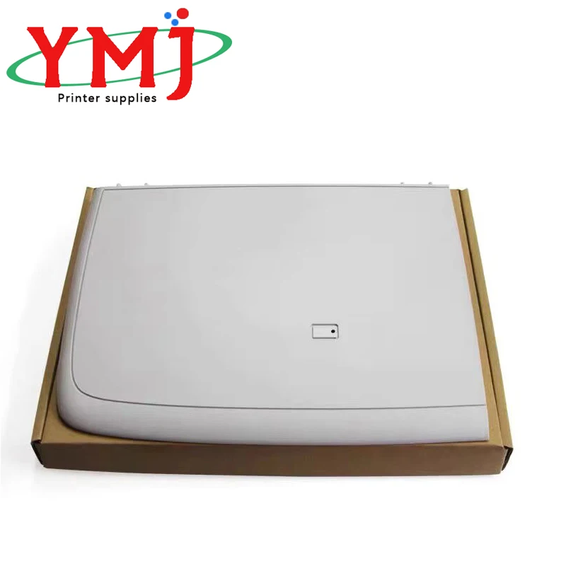 

1X CB376-60105 Flatbed Scanner Bovendeksel Assy Voor For HP M1005 1005 1312 M1132 M1136 CM1312 CE847-40003 Top Cover