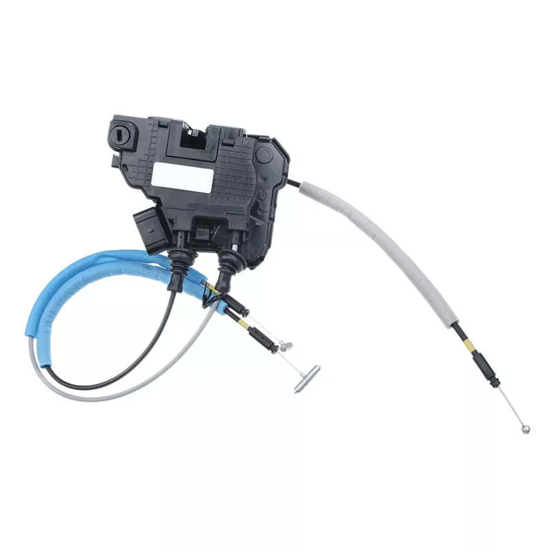 

Discount-OEM 81410-C1000 Rear/Left Door Lock Latch Actuator Forhyundai Sonata 2014-2019 81410C1000 81410-C1000 Rear Door Latch