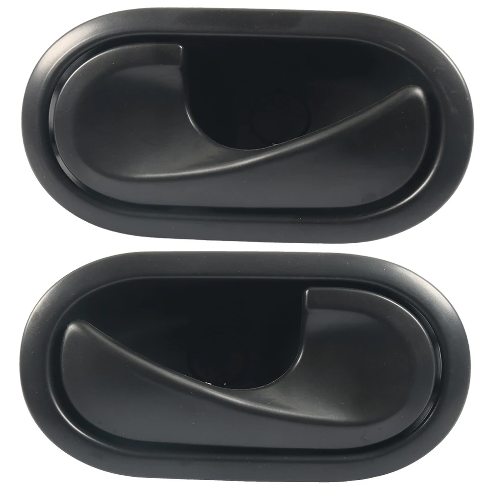 

Внутренняя ручка автомобиля для Renault Master MK3 2010-20 для MEGANE II для CLIO для BERLIN 8200310580 8200028487 8200028486