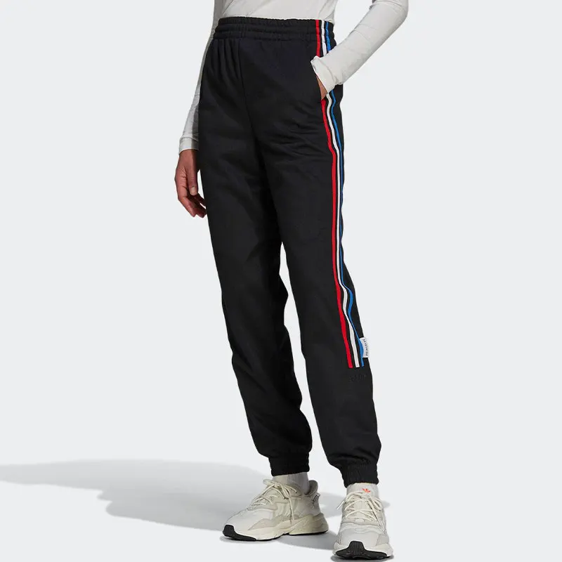 

Adidas genuine Originals TRACKPANT PB Women's Sports Pants GN2951