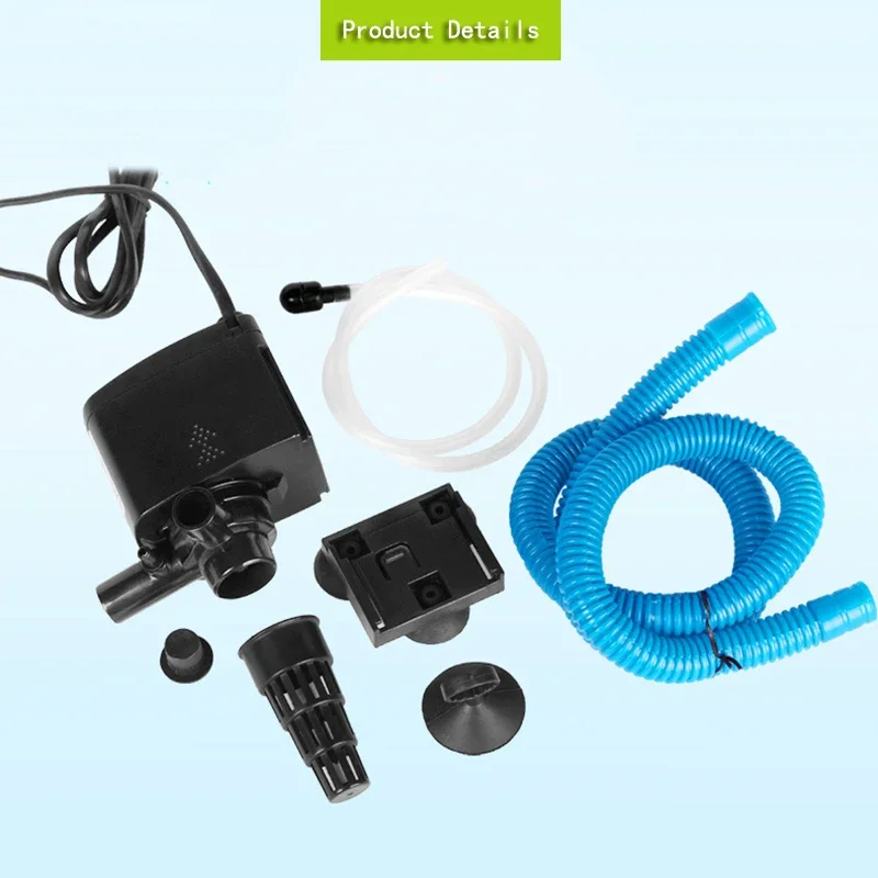 bomba-submersivel-para-tanque-de-peixes-pequeno-equipamento-de-aquario-ciclo-multifuncional-mudo-bomba-de-filtragem-em-spray-de-oxigenio