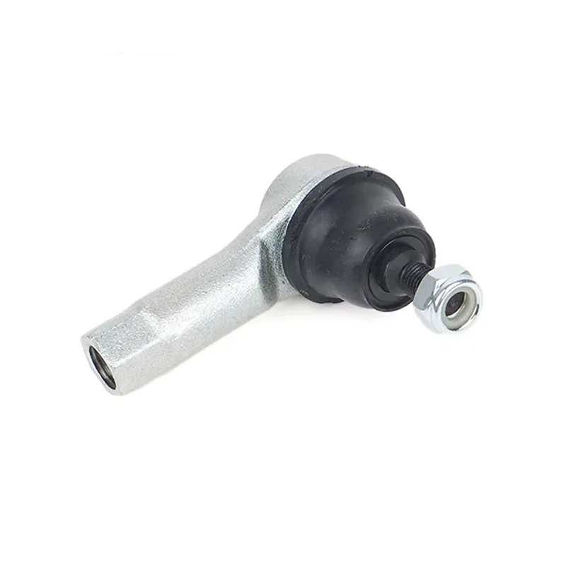 

New Genuine Tie Rod Outer Ball Joint 4422A052 For Mitsubishi Outlander EX ASX