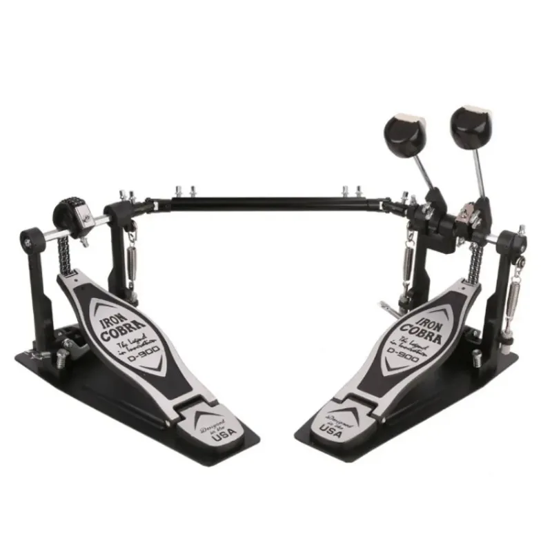 Thumbnail 2 - #41 Percussion Stands Comparison Guide