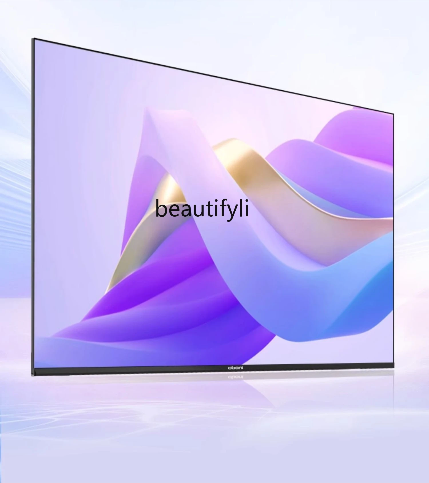 CH 43Z50-G 43 inch household bedroom high definition projection LCD official flat screen TV