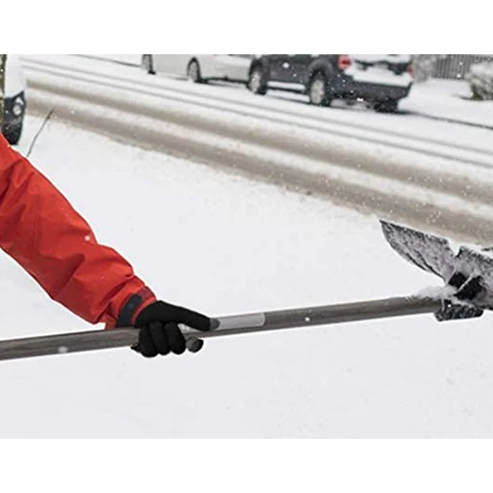 

CYL-6 пар зимних вязаных перчаток для женщин и мужчин, теплые волшебные перчатки с пресс-экраном