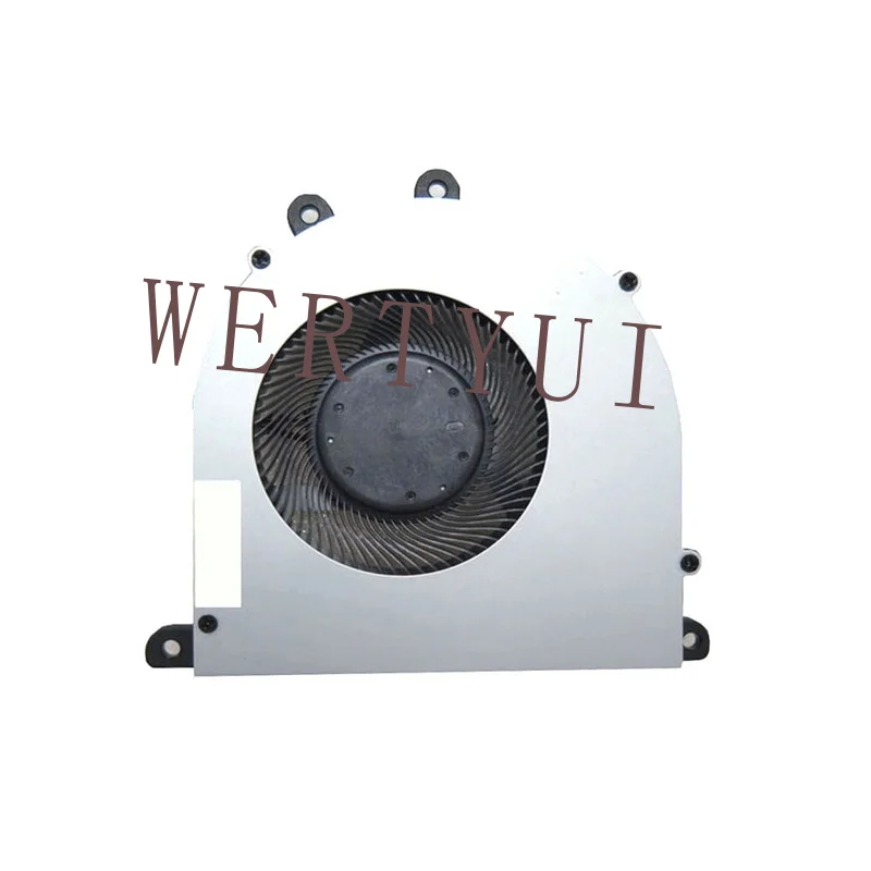 

Mini PC CPU Fan For Beelink SER SER5 MAX SER5 MAX-161TBEJ0W64PRO-DP/XA DC5V 0.40A New