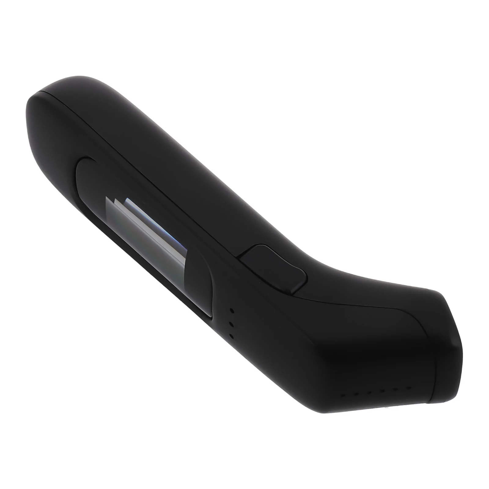 

Digital Alcohol Tester High Precision Portable LCD Display Alarm Rechargeable Multifunctional Use Alcohol Meter