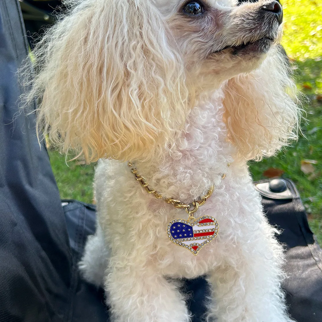 accesorios-diy-collar-transfronterizo-para-mascotas-con-colgante-de-bandera-de-ee-uu-y-amor-collar-ajustable-joyeria-para-mascotas-d23120