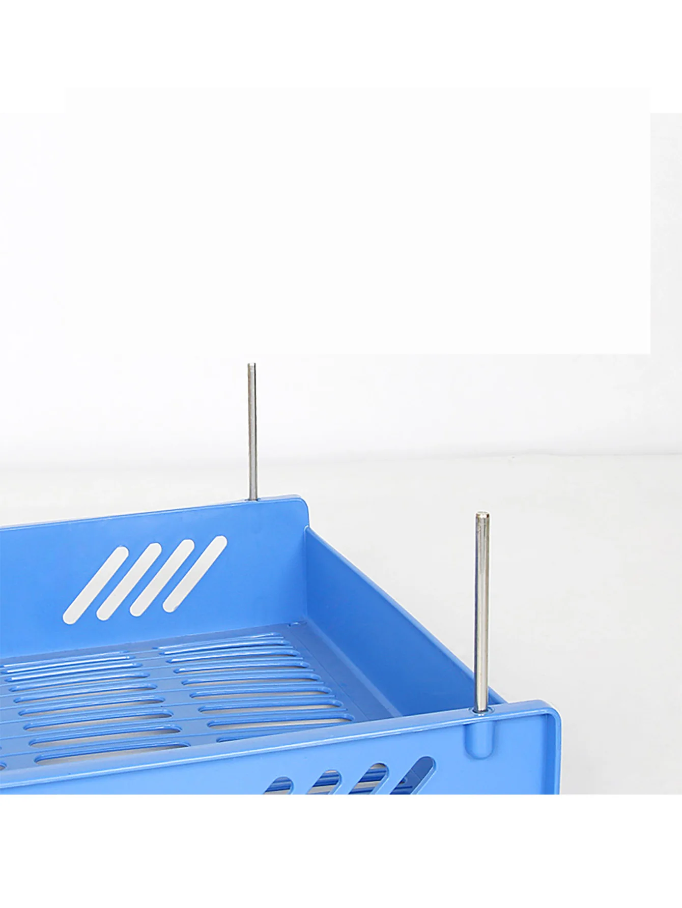 Thumbnail 4 - #70 File Boxes Discount Picks