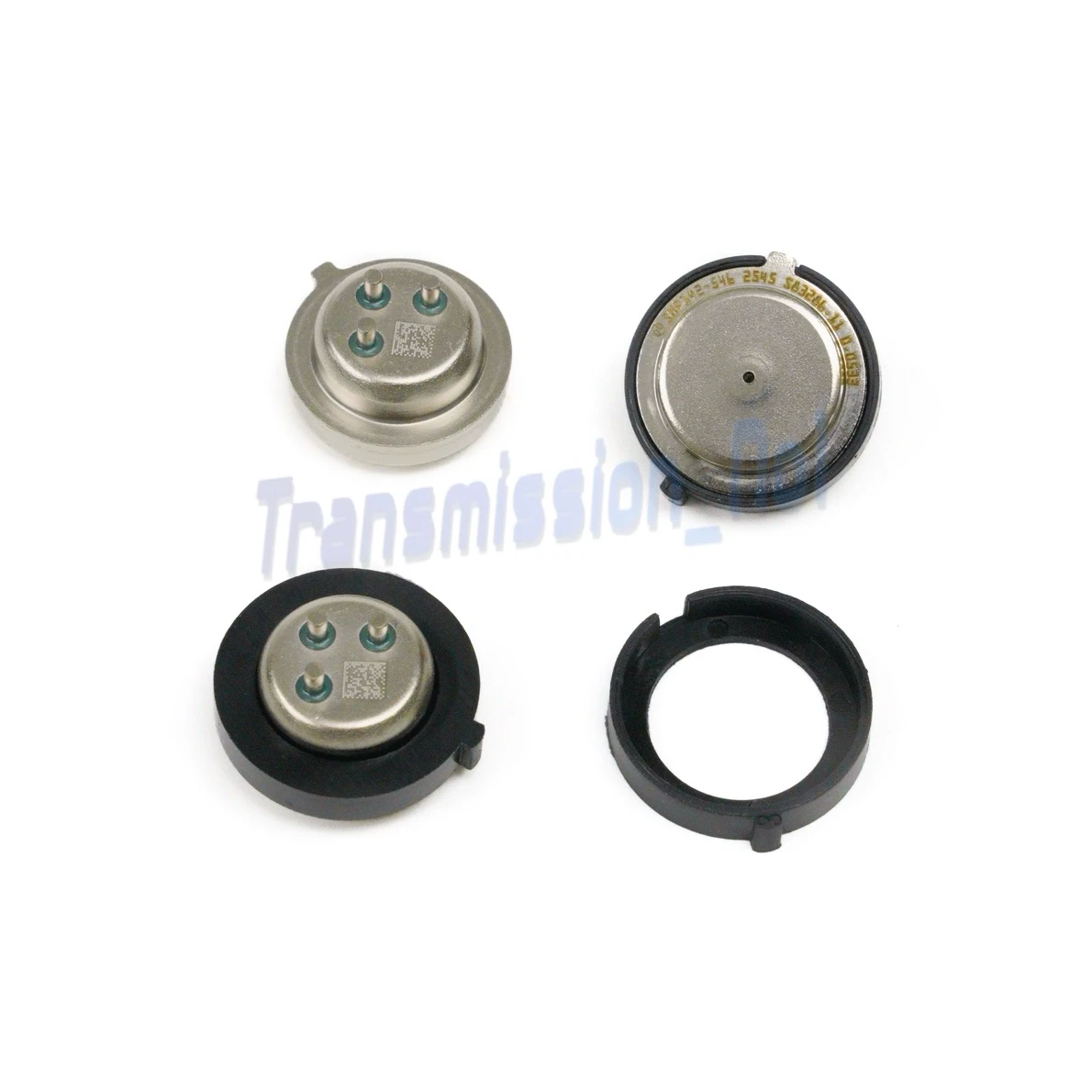 Original Pressure Sensor LSMP142546