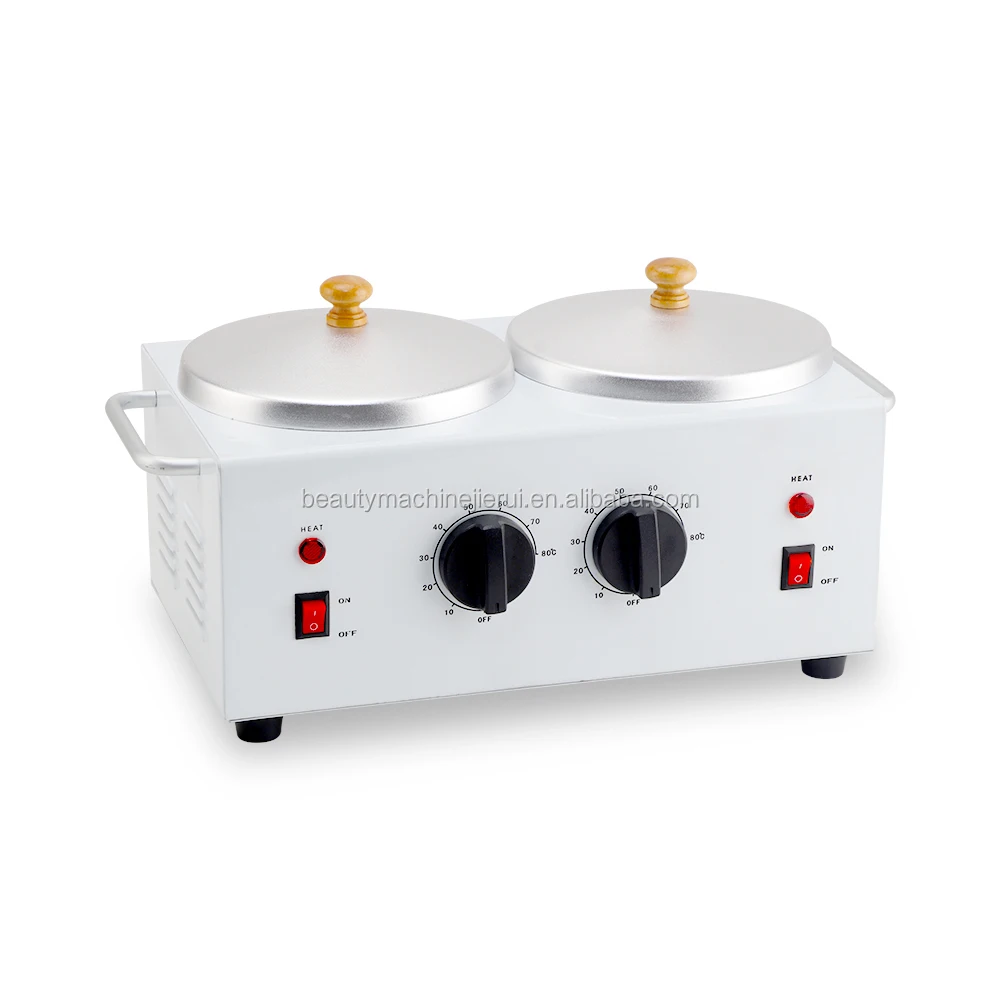 

Supply paraffin heater paraffin heater beauty equipment
