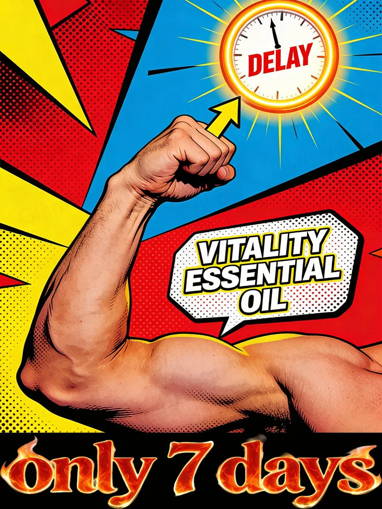 

ᴺᵉʷ ᵃʳʳⁱᵛᵃˡ‧ ᴳⁱᵛᵉ ʸᵒᵘʳ ᵏⁱᵈⁿᵉʸˢ ʳᵉⁿᵉʷᵉᵈ ᵛⁱᵗᵃˡⁱᵗʸ‧ ᴹᵃᵏᵉ ʸᵒᵘ ᶠᵘˡˡ ᵒᶠ ᵛⁱᵗᵃˡⁱᵗʸHealthy and full of vitality