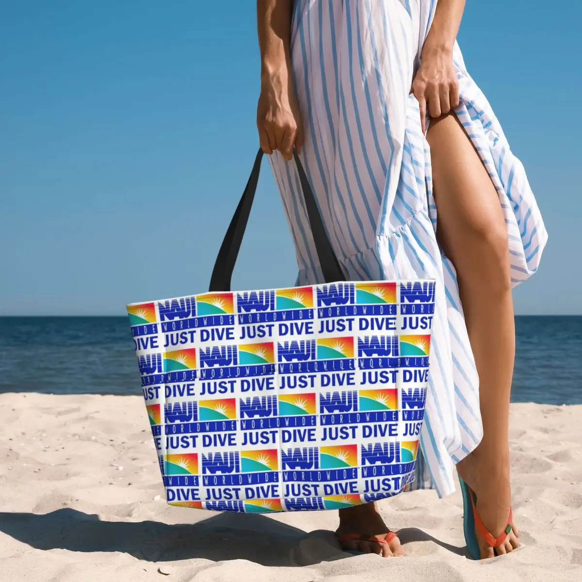 naui-bolsa-de-praia-esportiva-grande-para-mergulho-academia-yoga-viagem-e-fitness-feminina