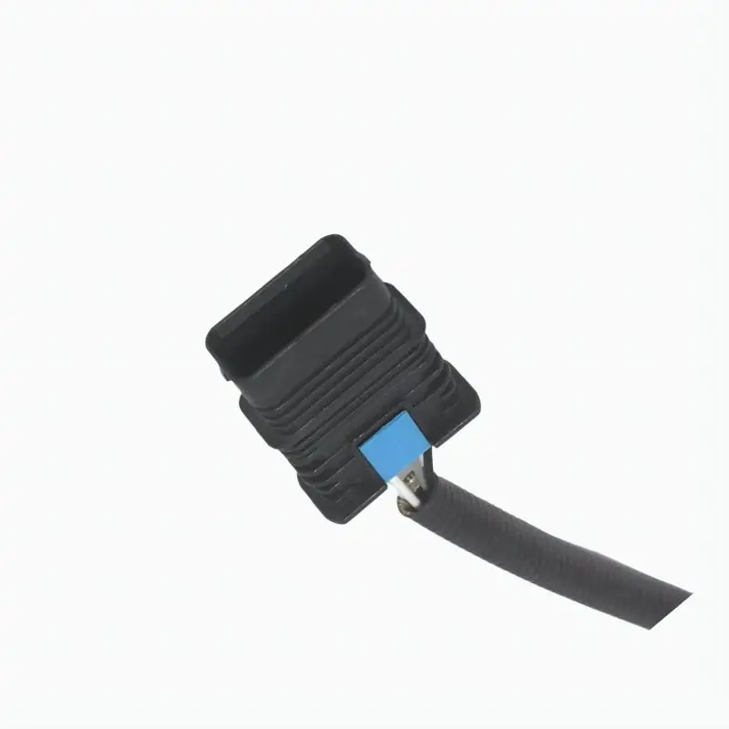 Oxygen Sensor For BMW X3 F25 xDrive28i 11787596909