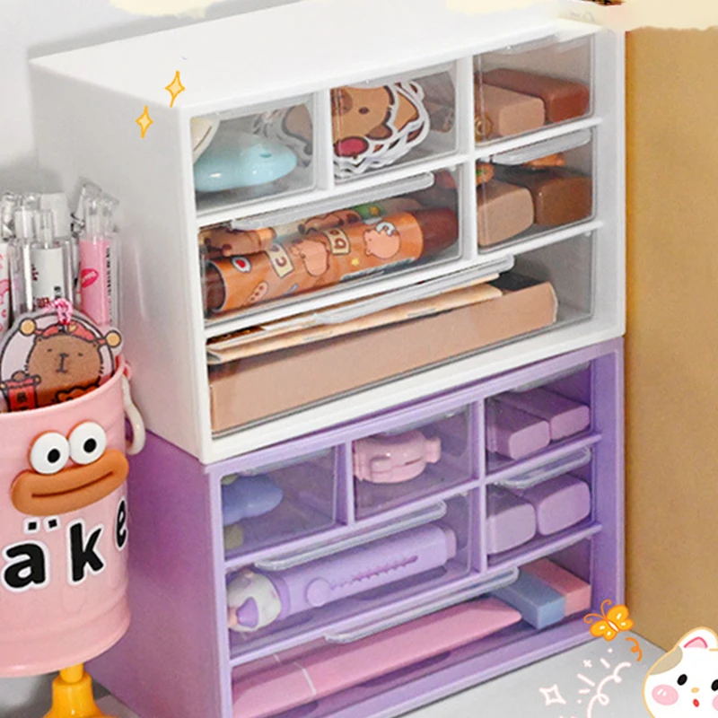 Thumbnail 2 - #54 Craft Organization Discount Picks