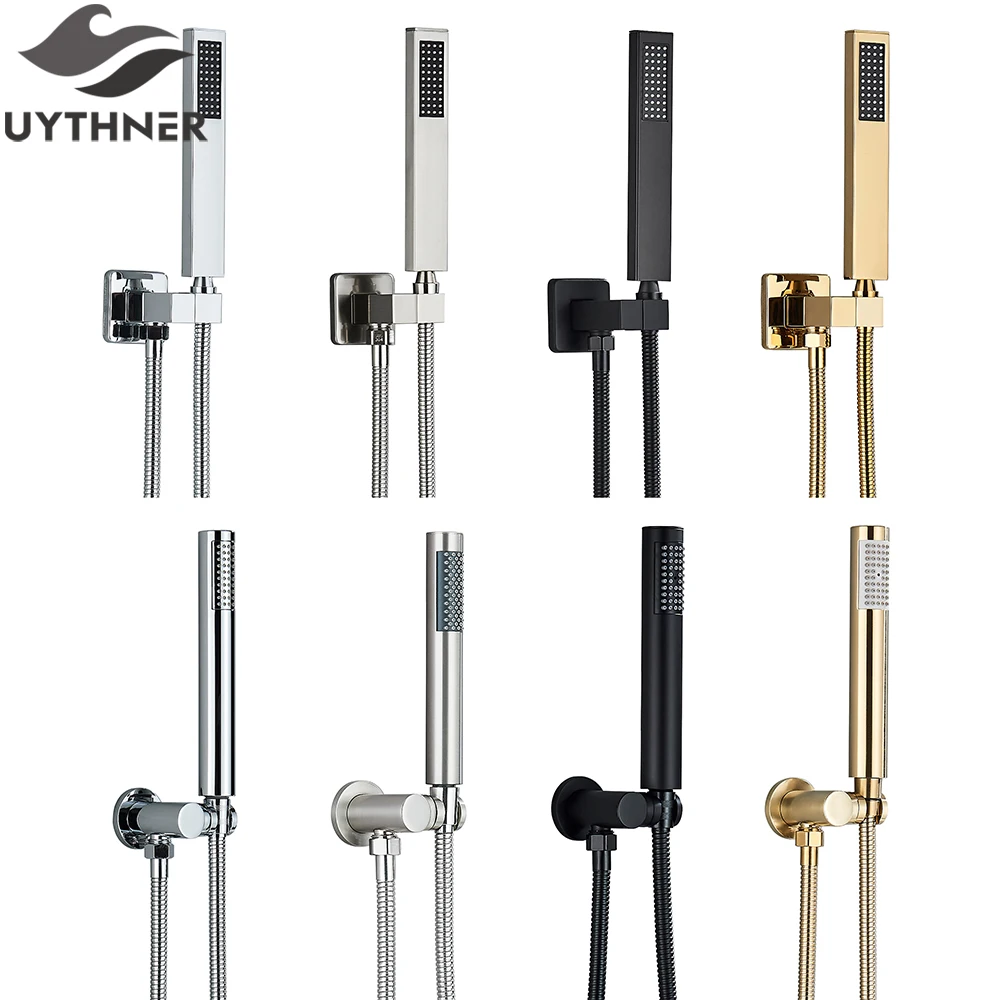 �y�Z�[�����zUythner �n���h�V�����[�w�b�h 150 �Z���`���[�g���X�e�����X�|�V�����[�z�[�X�V�����[�֌��X�v���[�w�b�h�Ǌ|���֌��A�N�Z�T���[