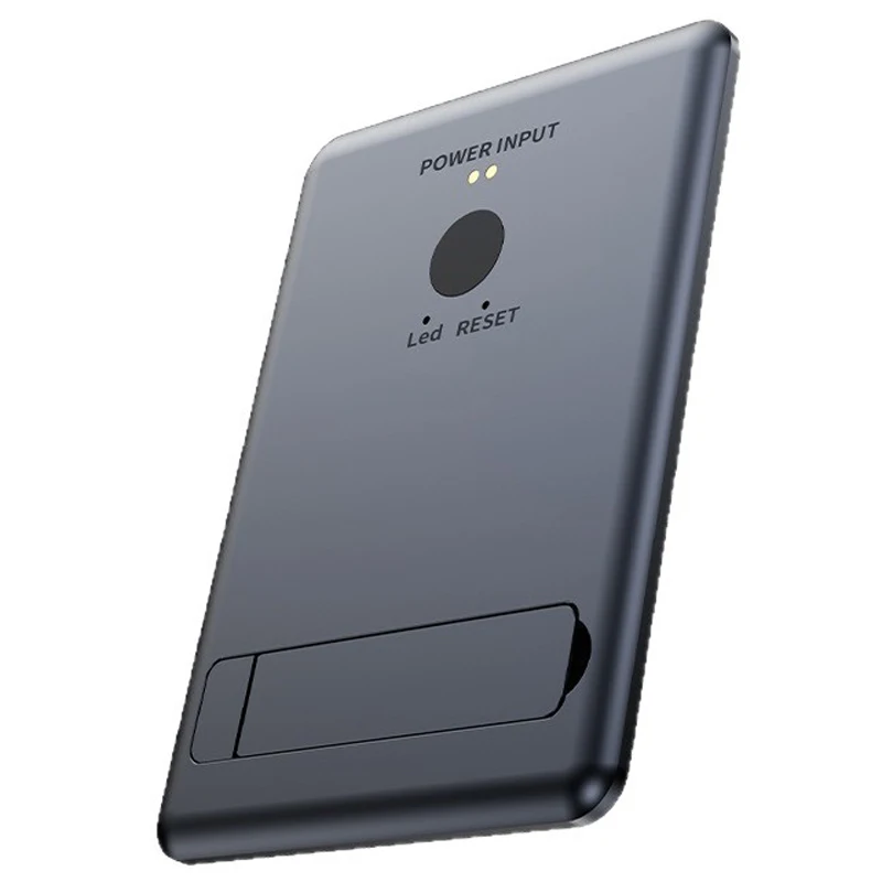 T1/T5 Free Translat…