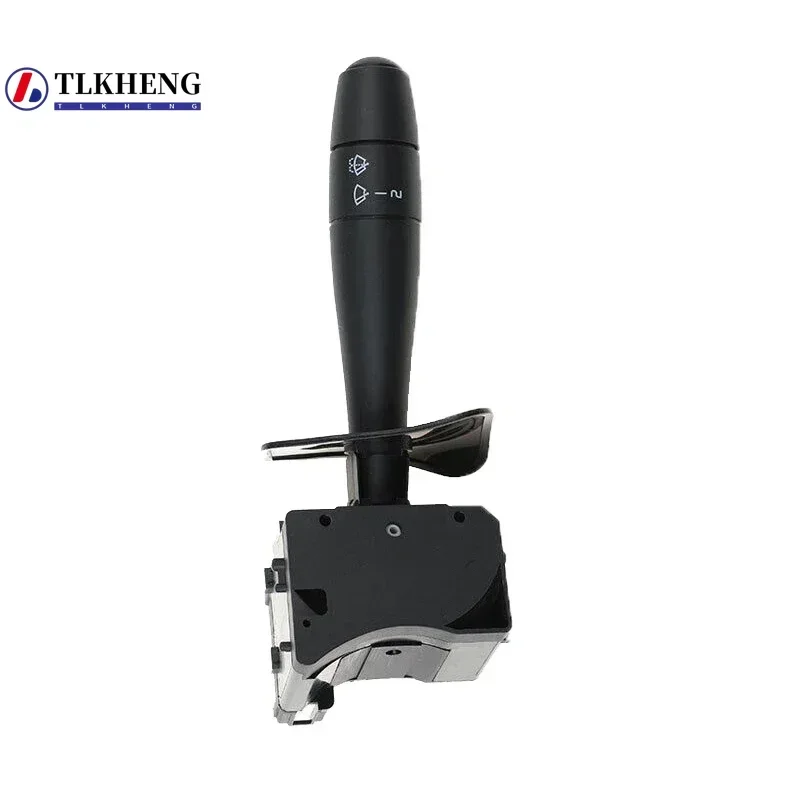 8200213173 Windshield Wiper Switch Steering Column Switch For Dacia Duster Logan 2 Sandero,2012-2019,345920013AR