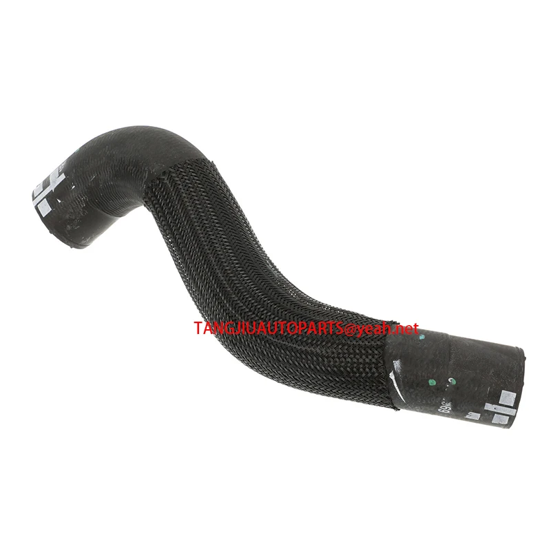 

Lower Coolant Radiator Hose Fit Chevrolet Malibu 1.5L-L4 2016-2021 23416973