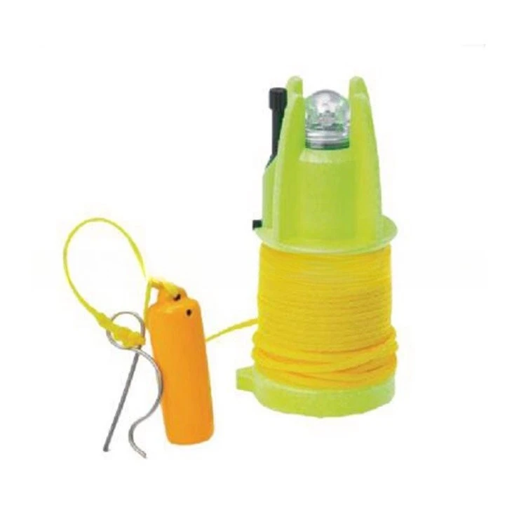 Portable flood control and disaster relief flotation, water emergency rescue, outdoor rafting