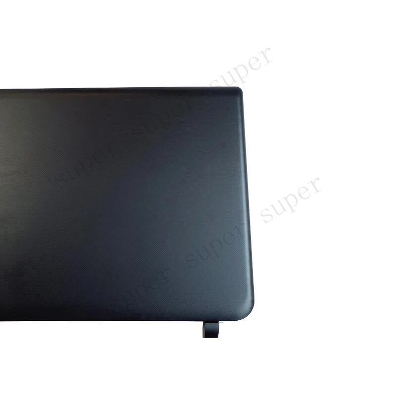 S+   For Toshiba Satellite C50 C55 C55T Laptop LCD Back Cover AP15H000100 NEW