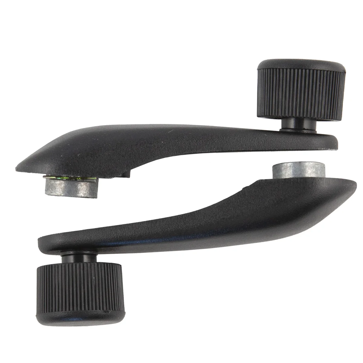 Fensterkurbelgriff für Chevrolet Avalanche Silverado 1500 2500 3500 Suburban Tahoe für GMC Sierra Yukon für Cadillac Escalade – Detail 6