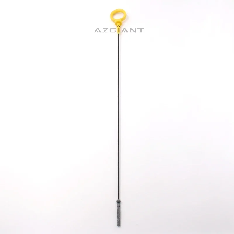 06E115611H Replacement Engine Oil Dipstick for Porsche Cayenne 3.0T Volkswagen Touareg 3.0T for Audi gasoline type