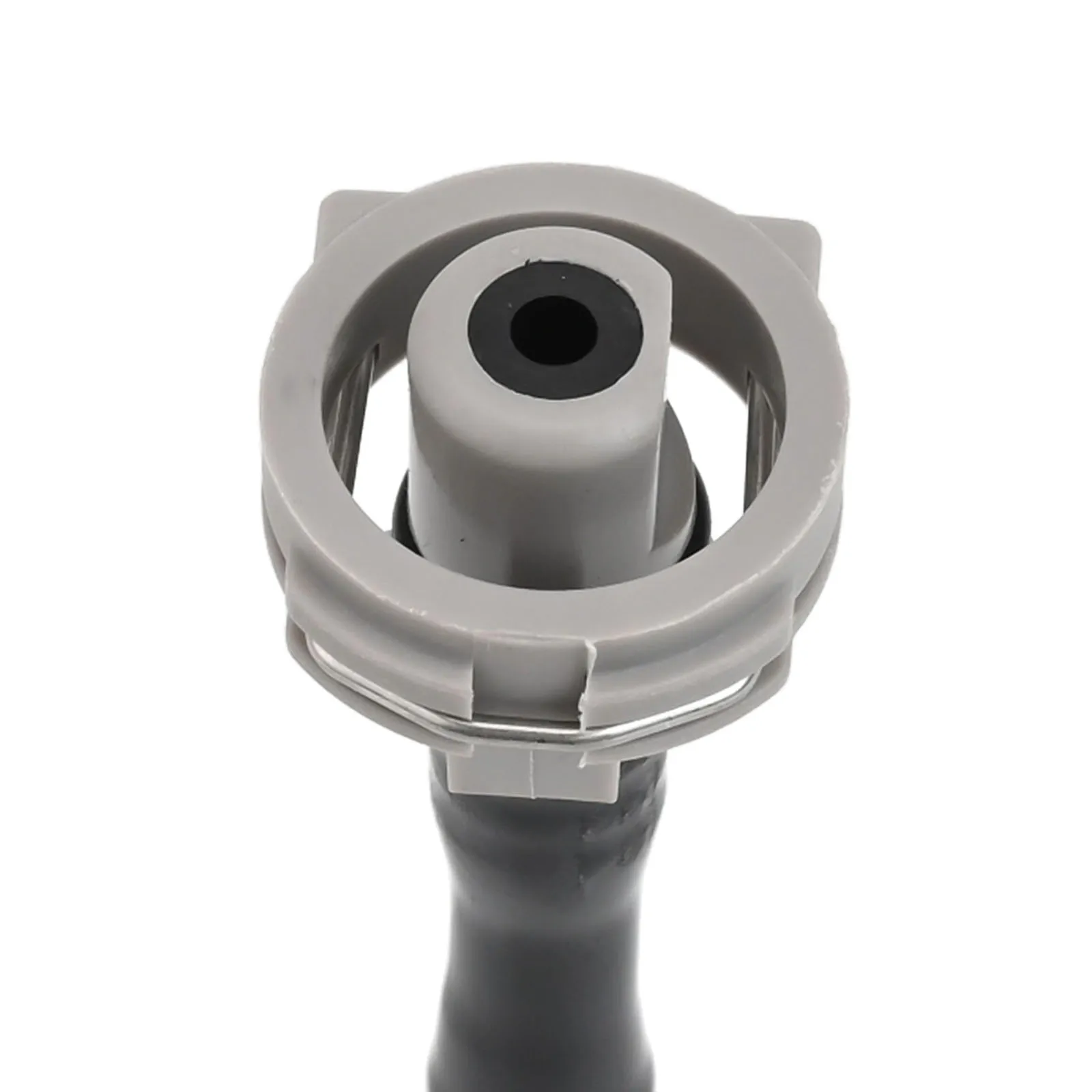 Cooling System Replacement Cooling Breather Tube Brand New Condition Easy Installation High Reliability For A4 8W B9 2017-2018